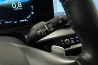 Kia Sportage din 2023 cu 147.618 km - oferta KIA153201 - foto 28