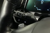 Kia Sportage din 2023 cu 147.618 km - oferta KIA153201 - foto 29