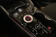 Kia Sportage din 2023 cu 147.618 km - oferta KIA153201 - foto 30