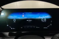 Kia Sportage din 2023 cu 147.618 km - oferta KIA153201 - foto 31