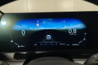 Kia Sportage din 2023 cu 147.618 km - oferta KIA153201 - foto 32