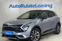 Kia Sportage din 2021 cu 59.166 km - oferta KIA153202 - foto 1
