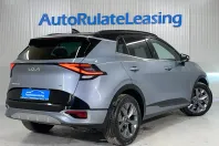 Kia Sportage din 2021 cu 59.166 km - oferta KIA153202 - foto 3