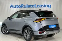 Kia Sportage din 2021 cu 59.166 km - oferta KIA153202 - foto 4