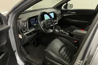 Kia Sportage din 2021 cu 59.166 km - oferta KIA153202 - foto 5