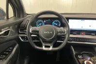 Kia Sportage din 2021 cu 59.166 km - oferta KIA153202 - foto 6