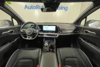 Kia Sportage din 2021 cu 59.166 km - oferta KIA153202 - foto 7