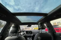 Kia Sportage din 2021 cu 59.166 km - oferta KIA153202 - foto 8