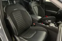 Kia Sportage din 2021 cu 59.166 km - oferta KIA153202 - foto 11