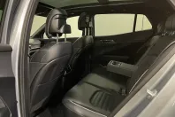 Kia Sportage din 2021 cu 59.166 km - oferta KIA153202 - foto 12