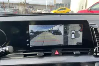 Kia Sportage din 2021 cu 59.166 km - oferta KIA153202 - foto 14