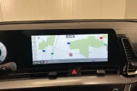 Kia Sportage din 2021 cu 59.166 km - oferta KIA153202 - foto 15