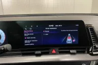 Kia Sportage din 2021 cu 59.166 km - oferta KIA153202 - foto 17