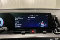 Kia Sportage din 2021 cu 59.166 km - oferta KIA153202 - foto 18