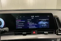 Kia Sportage din 2021 cu 59.166 km - oferta KIA153202 - foto 19