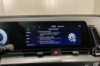 Kia Sportage din 2021 cu 59.166 km - oferta KIA153202 - foto 20