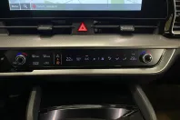 Kia Sportage din 2021 cu 59.166 km - oferta KIA153202 - foto 21