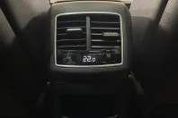 Kia Sportage din 2021 cu 59.166 km - oferta KIA153202 - foto 22