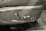 Kia Sportage din 2021 cu 59.166 km - oferta KIA153202 - foto 24