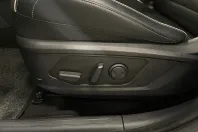 Kia Sportage din 2021 cu 59.166 km - oferta KIA153202 - foto 25