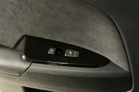 Kia Sportage din 2021 cu 59.166 km - oferta KIA153202 - foto 26