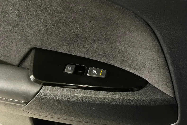 Kia Sportage din 2021 cu 59.166 km - oferta KIA153202 - foto 26