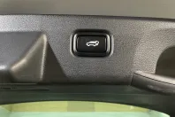 Kia Sportage din 2021 cu 59.166 km - oferta KIA153202 - foto 27