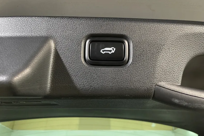 Kia Sportage din 2021 cu 59.166 km - oferta KIA153202 - foto 27