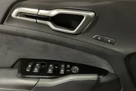 Kia Sportage din 2021 cu 59.166 km - oferta KIA153202 - foto 28