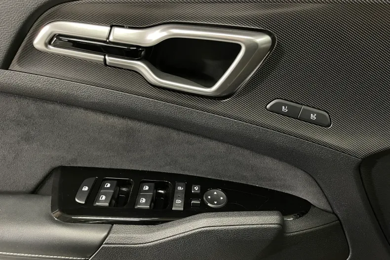 Kia Sportage din 2021 cu 59.166 km - oferta KIA153202 - foto 28