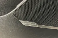 Kia Sportage din 2021 cu 59.166 km - oferta KIA153202 - foto 29