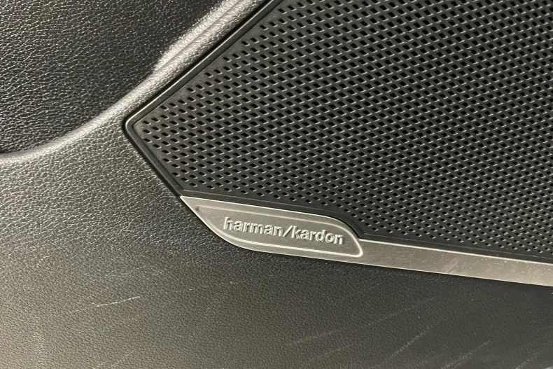 Kia Sportage din 2021 cu 59.166 km - oferta KIA153202 - foto 29