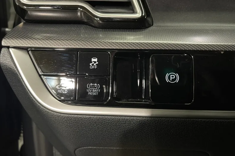 Kia Sportage din 2021 cu 59.166 km - oferta KIA153202 - foto 30