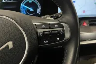 Kia Sportage din 2021 cu 59.166 km - oferta KIA153202 - foto 31