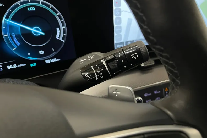 Kia Sportage din 2021 cu 59.166 km - oferta KIA153202 - foto 32