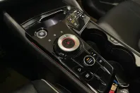 Kia Sportage din 2021 cu 59.166 km - oferta KIA153202 - foto 34