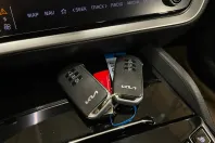 Kia Sportage din 2021 cu 59.166 km - oferta KIA153202 - foto 35