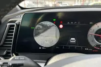 Kia Sportage din 2021 cu 59.166 km - oferta KIA153202 - foto 36