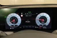 Kia Sportage din 2021 cu 59.166 km - oferta KIA153202 - foto 38