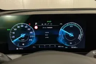 Kia Sportage din 2021 cu 59.166 km - oferta KIA153202 - foto 39