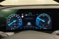 Kia Sportage din 2021 cu 59.166 km - oferta KIA153202 - foto 40