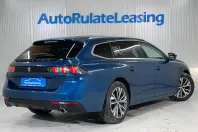 Peugeot 508 din 2021 cu 140.499 km - oferta PEU153203 - foto 3