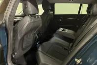 Peugeot 508 din 2021 cu 140.499 km - oferta PEU153203 - foto 11