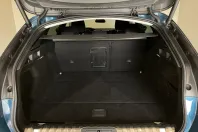 Peugeot 508 din 2021 cu 140.499 km - oferta PEU153203 - foto 12