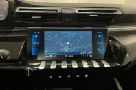 Peugeot 508 din 2021 cu 140.499 km - oferta PEU153203 - foto 15