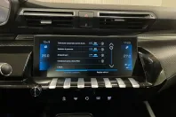 Peugeot 508 din 2021 cu 140.499 km - oferta PEU153203 - foto 16