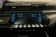Peugeot 508 din 2021 cu 140.499 km - oferta PEU153203 - foto 18