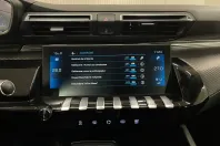 Peugeot 508 din 2021 cu 140.499 km - oferta PEU153203 - foto 19