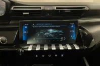 Peugeot 508 din 2021 cu 140.499 km - oferta PEU153203 - foto 20