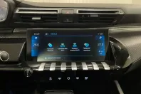 Peugeot 508 din 2021 cu 140.499 km - oferta PEU153203 - foto 23